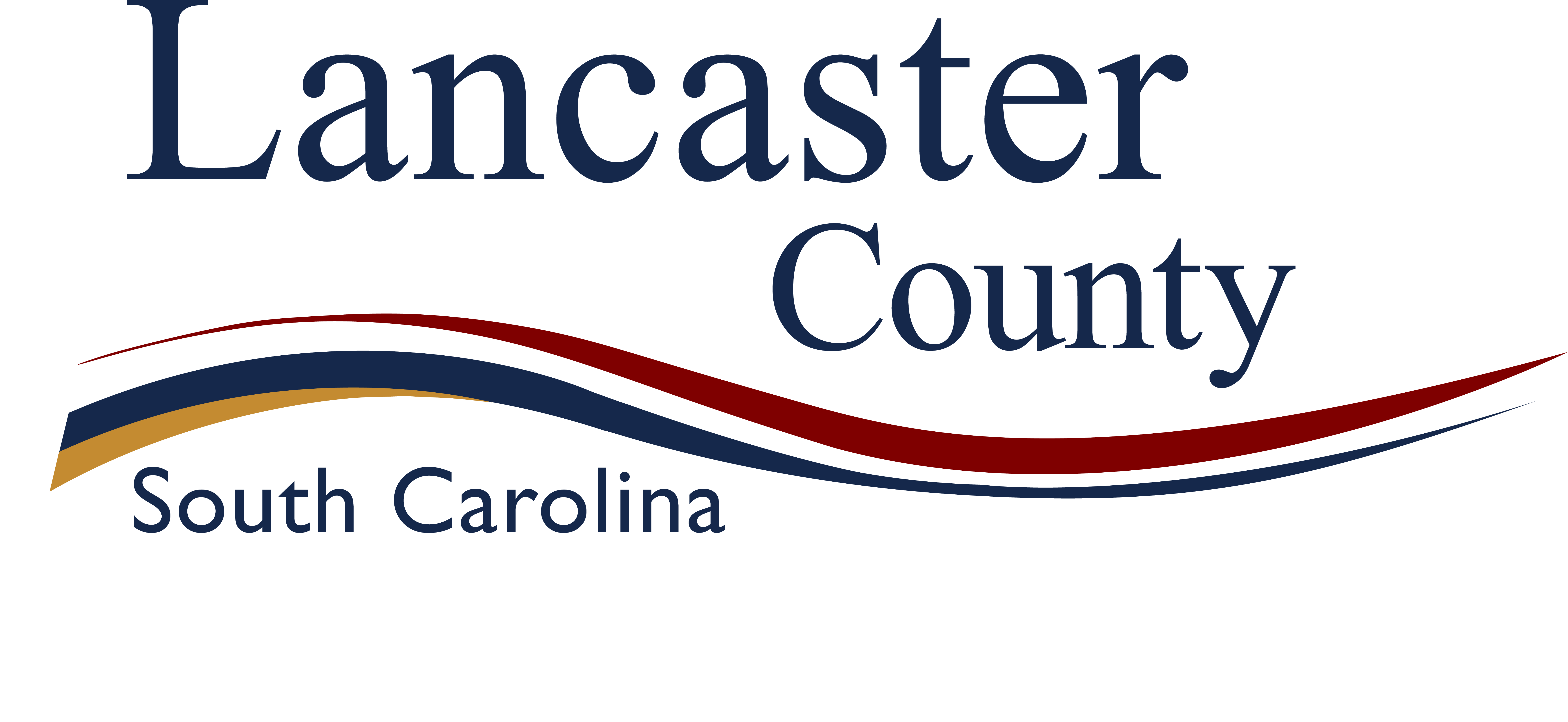 Career Opportunities International Economic Development Council